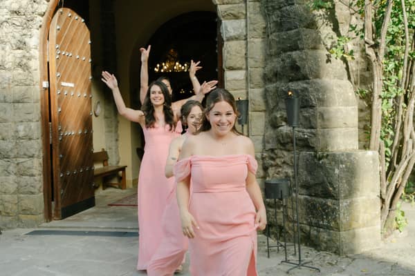 Wedding photo 250