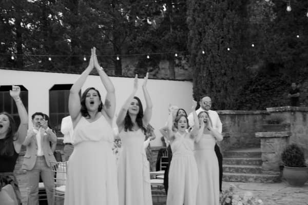 Wedding photo 251