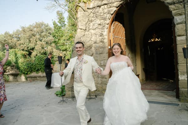 Wedding photo 252