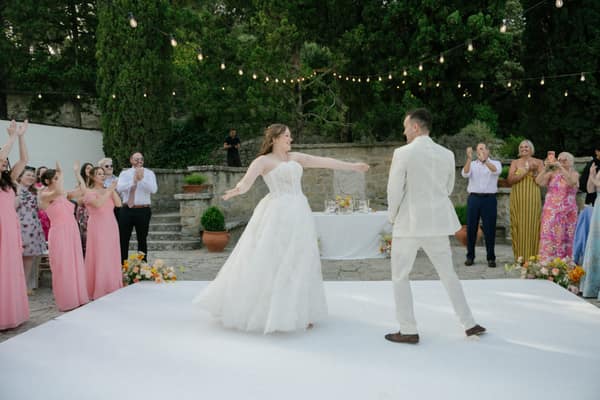 Wedding photo 253
