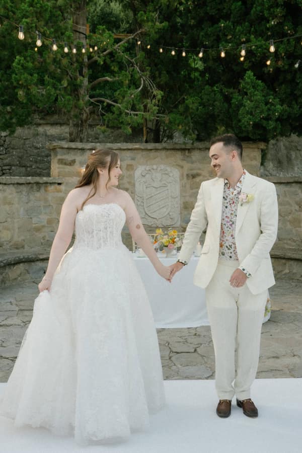 Wedding photo 254