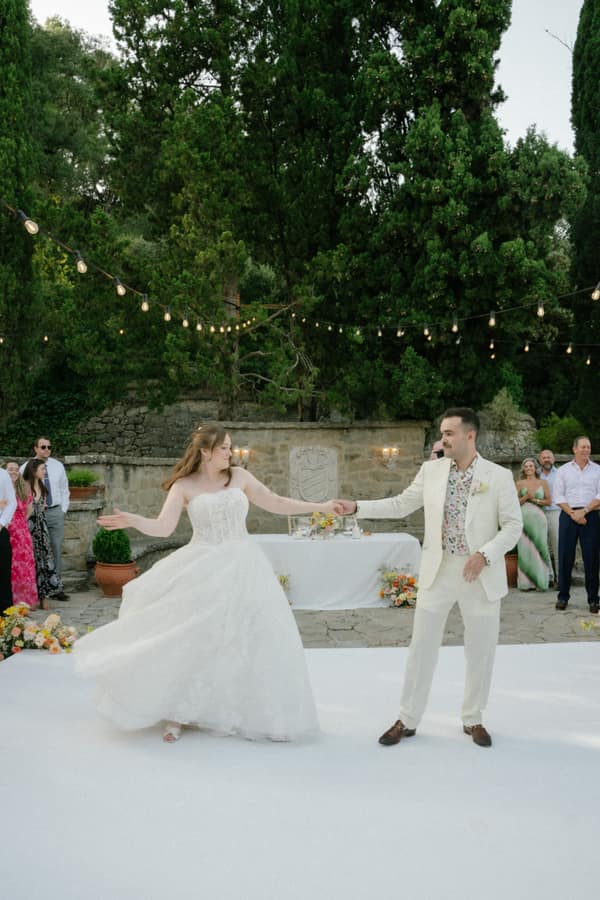 Wedding photo 255