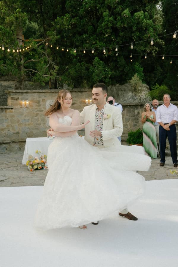 Wedding photo 256