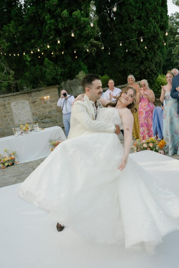 Wedding photo 257