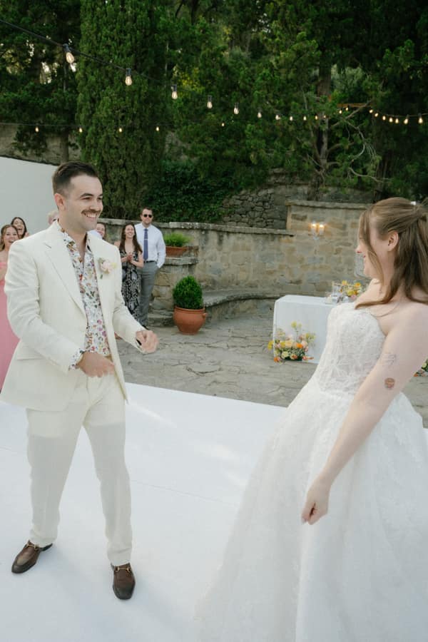 Wedding photo 258