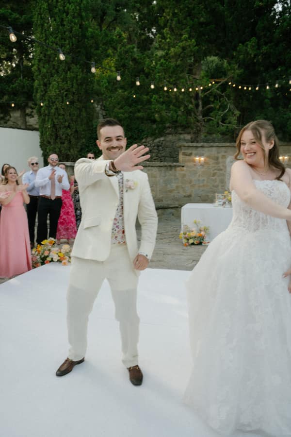 Wedding photo 259