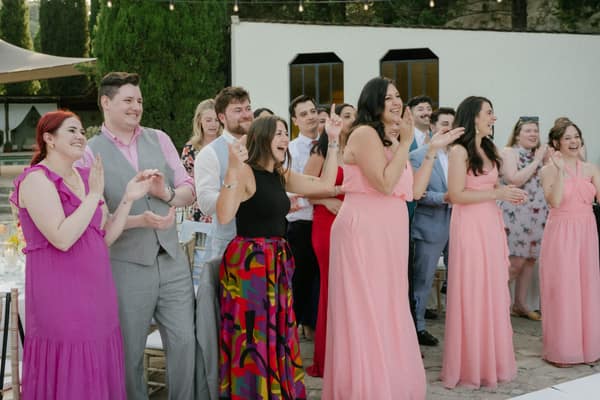 Wedding photo 260