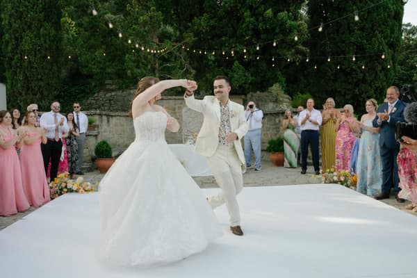 Wedding photo 262