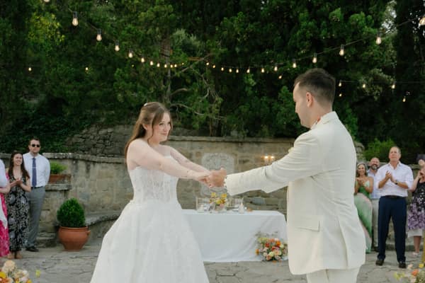 Wedding photo 263