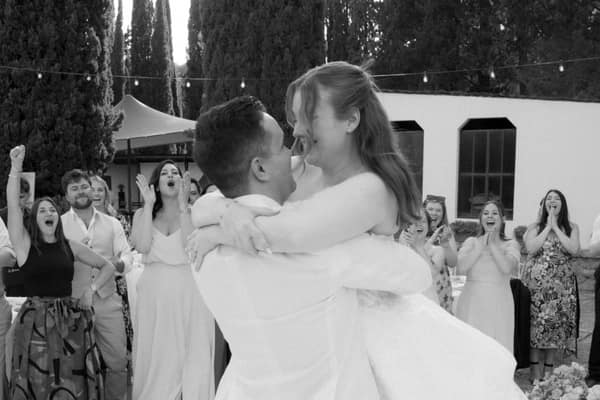 Wedding photo 264