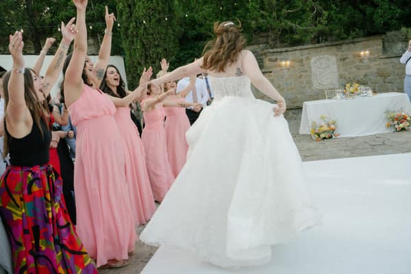 Wedding photo 265