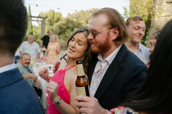 Wedding photo 266