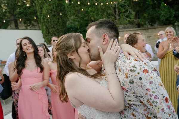 Wedding photo 267