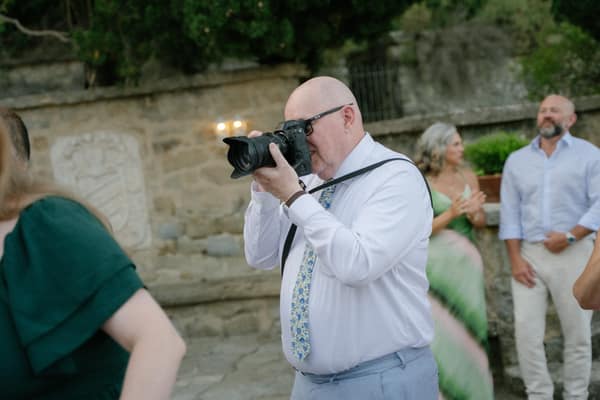 Wedding photo 268