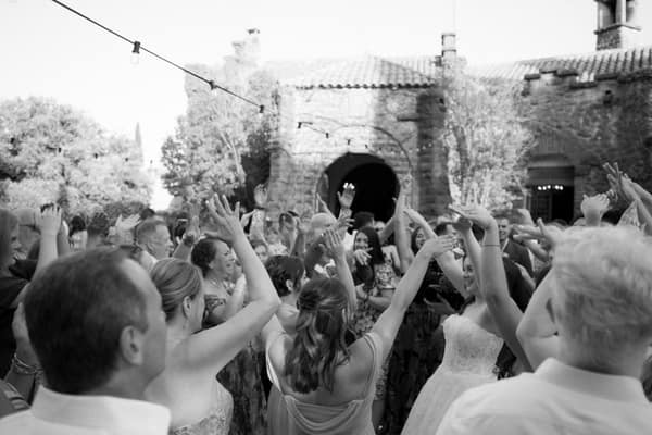 Wedding photo 269