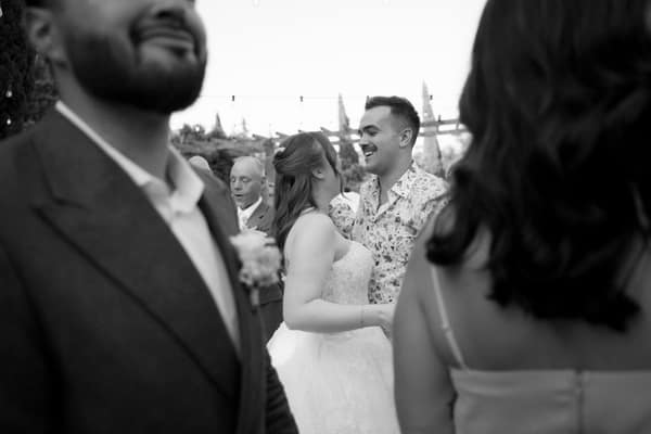 Wedding photo 270