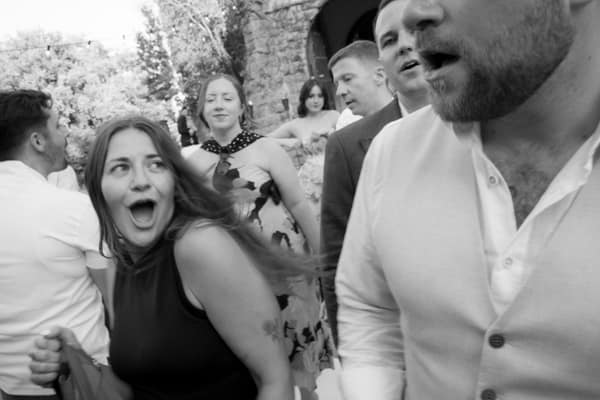 Wedding photo 271