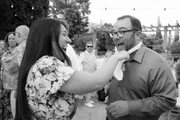 Wedding photo 273