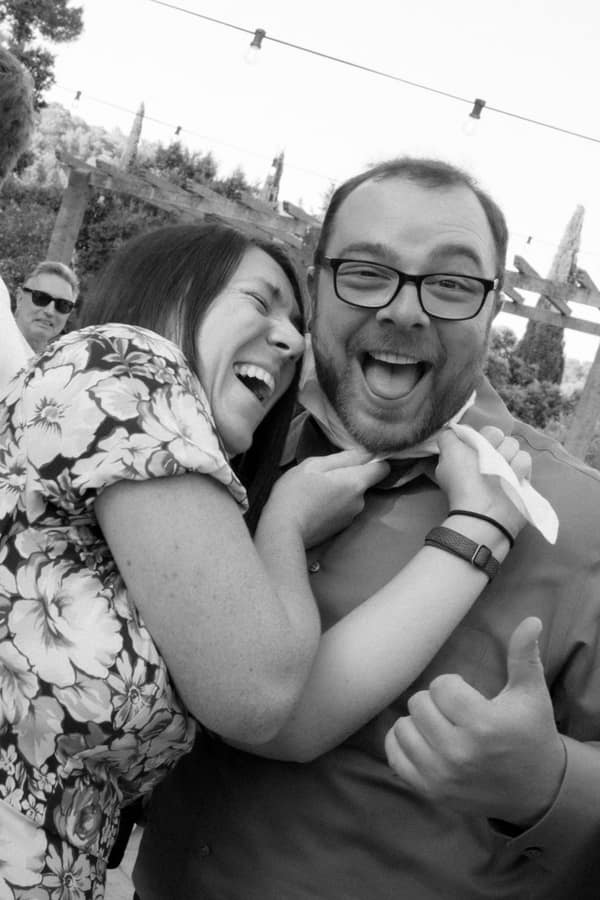 Wedding photo 274