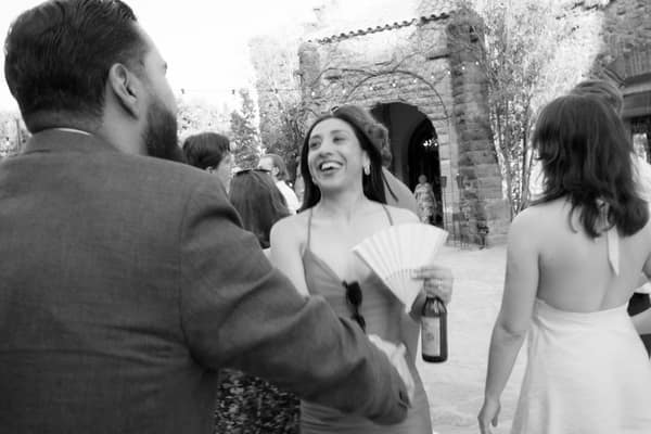 Wedding photo 275