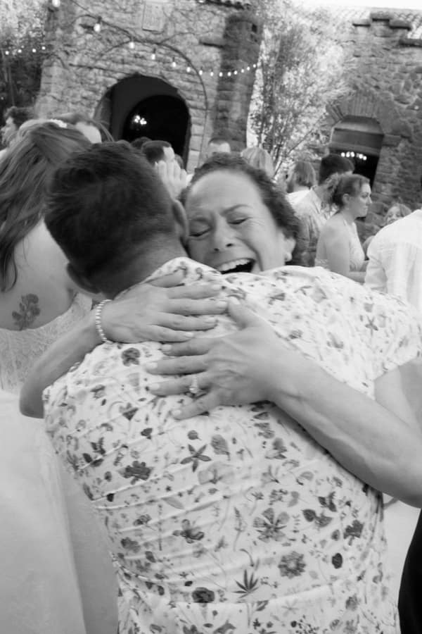 Wedding photo 276