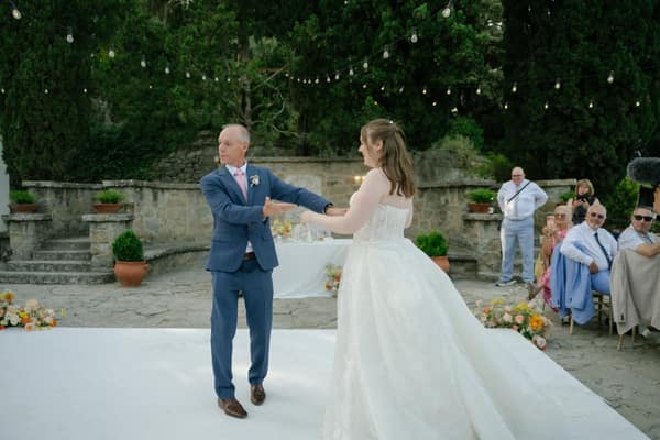 Wedding photo 277
