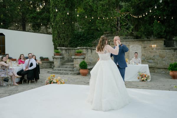 Wedding photo 278