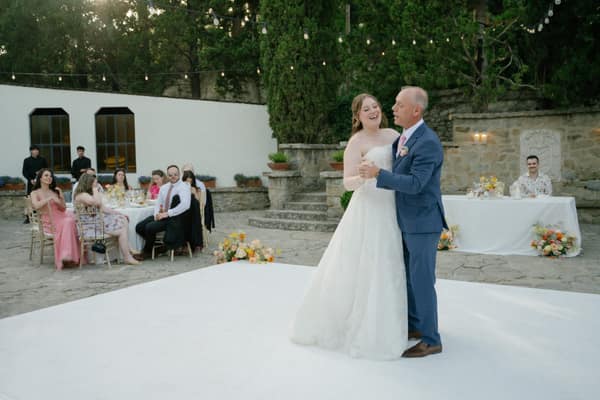 Wedding photo 279