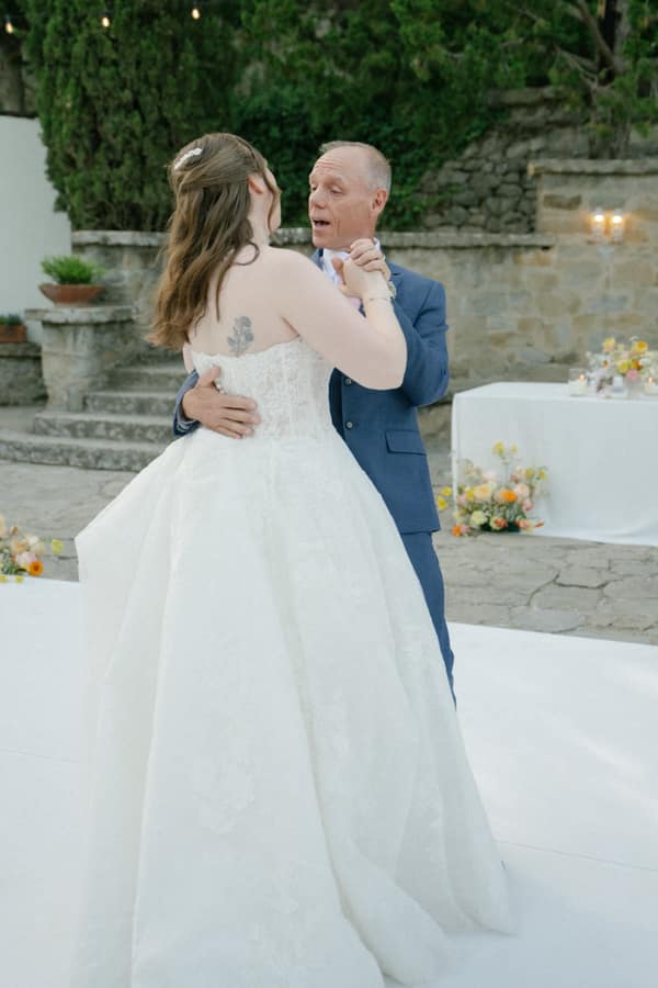 Wedding photo 280