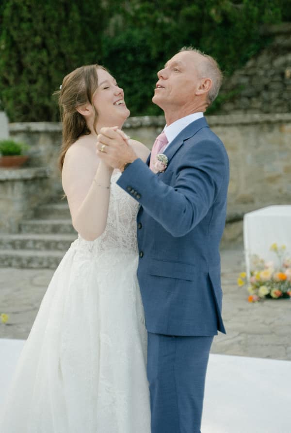 Wedding photo 281