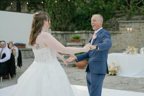 Wedding photo 282
