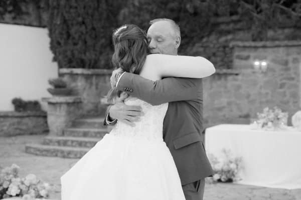 Wedding photo 283