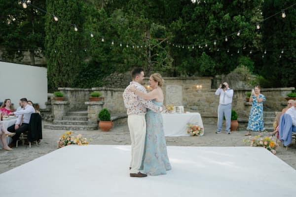 Wedding photo 284