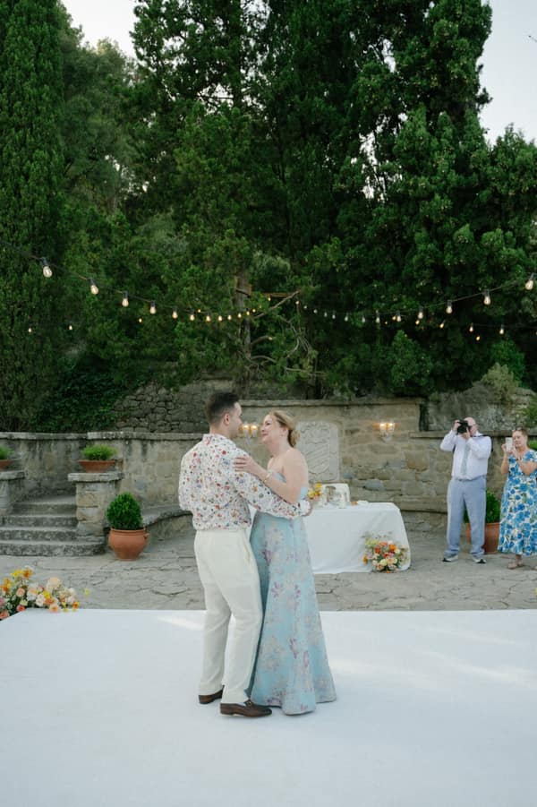 Wedding photo 285