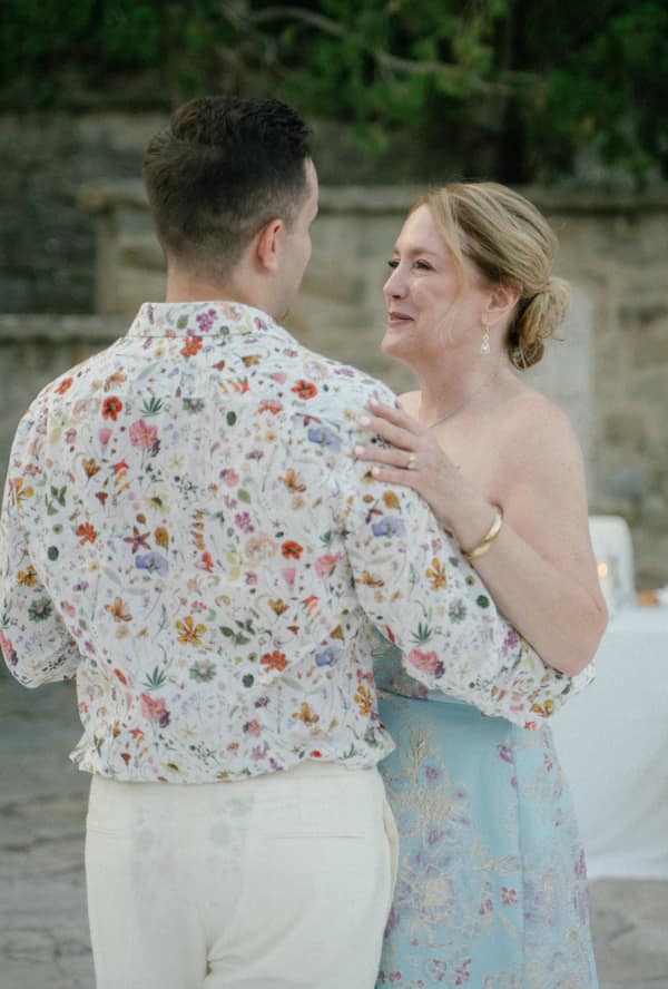 Wedding photo 286
