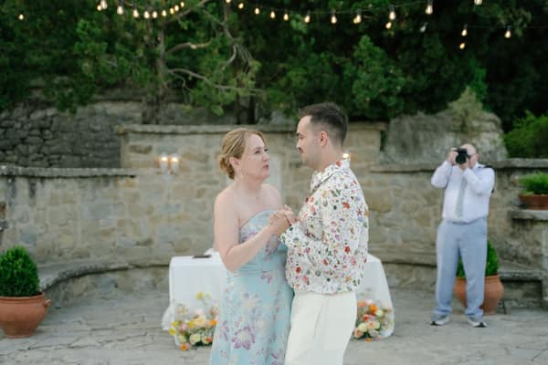 Wedding photo 287