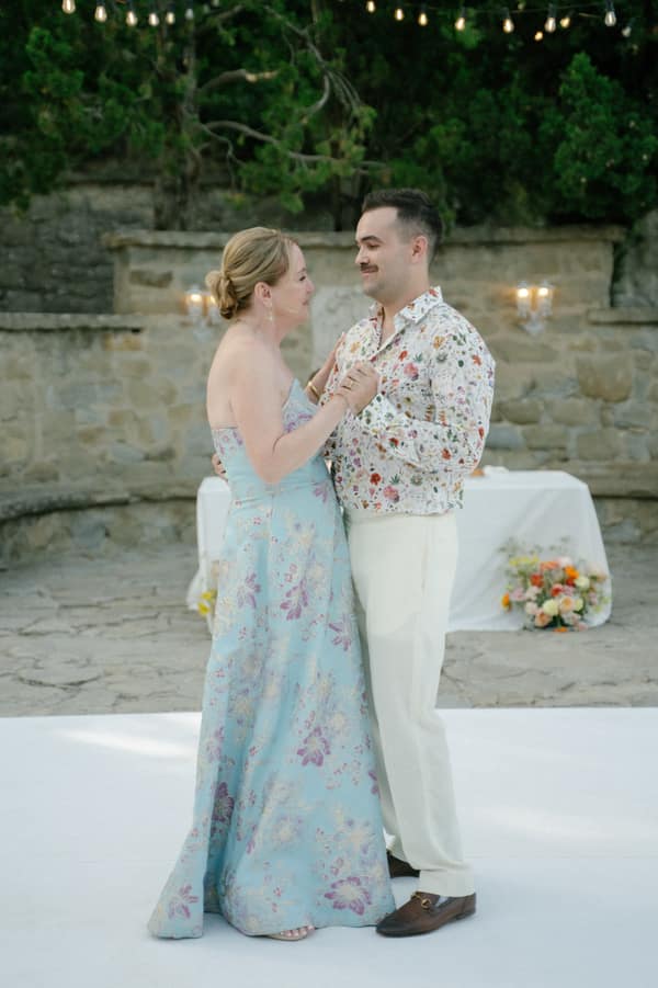 Wedding photo 288