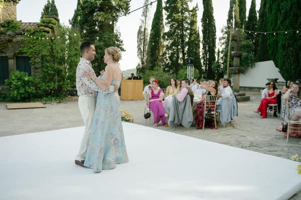 Wedding photo 289