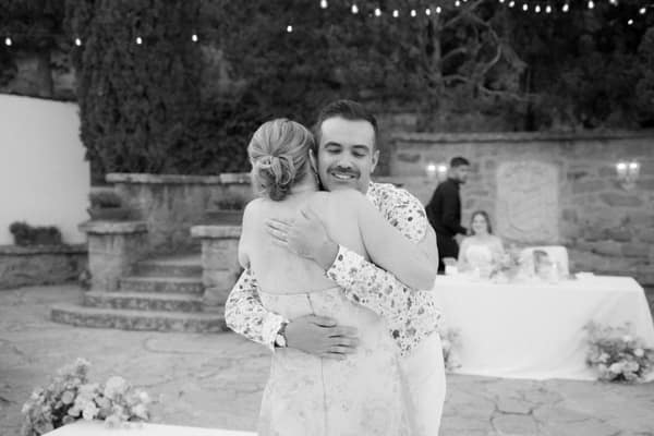 Wedding photo 290