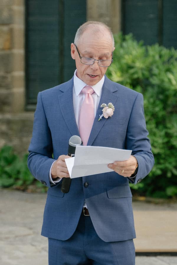 Wedding photo 291