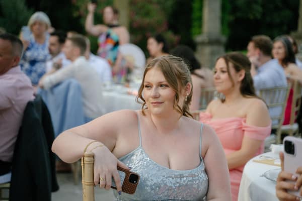 Wedding photo 292