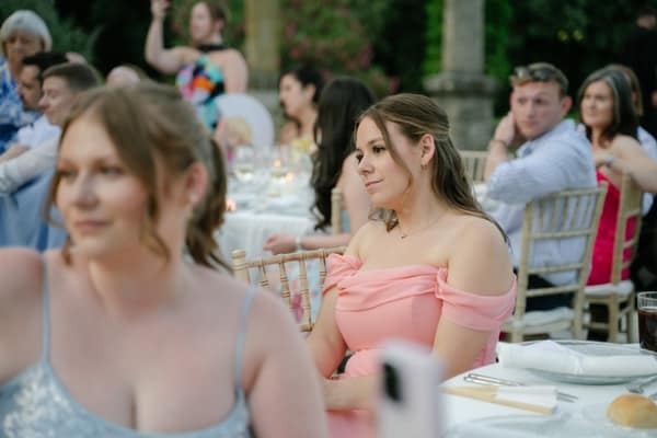 Wedding photo 293