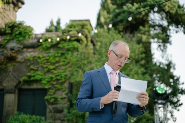 Wedding photo 294