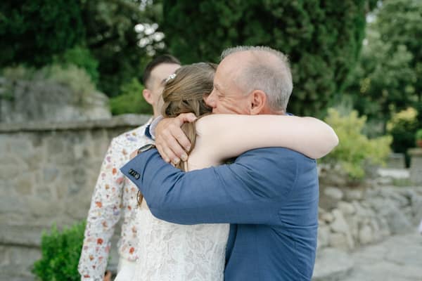 Wedding photo 295
