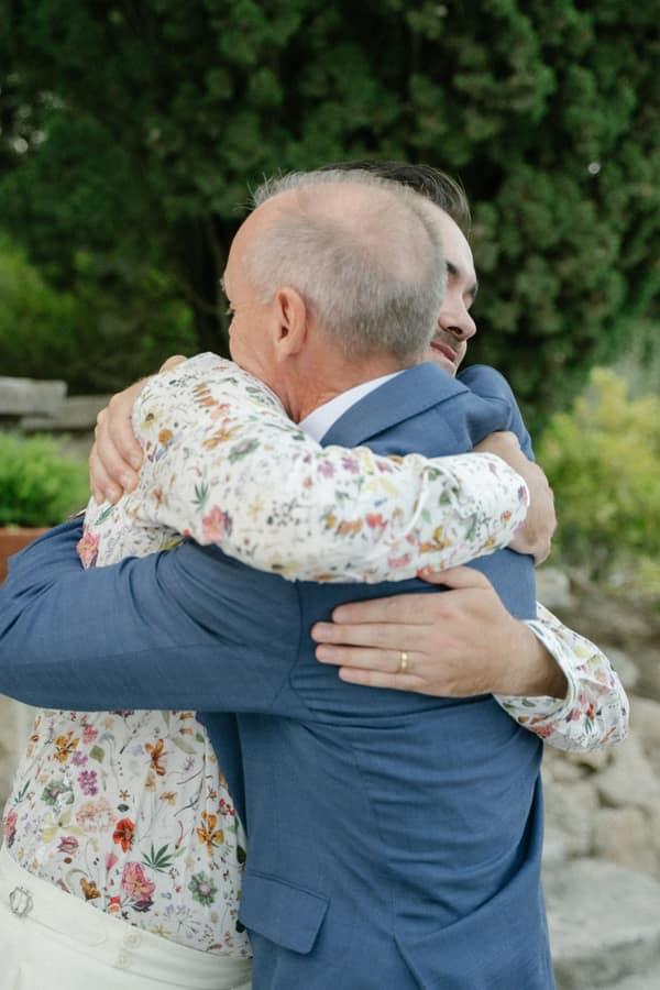 Wedding photo 296