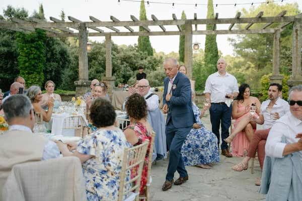 Wedding photo 297