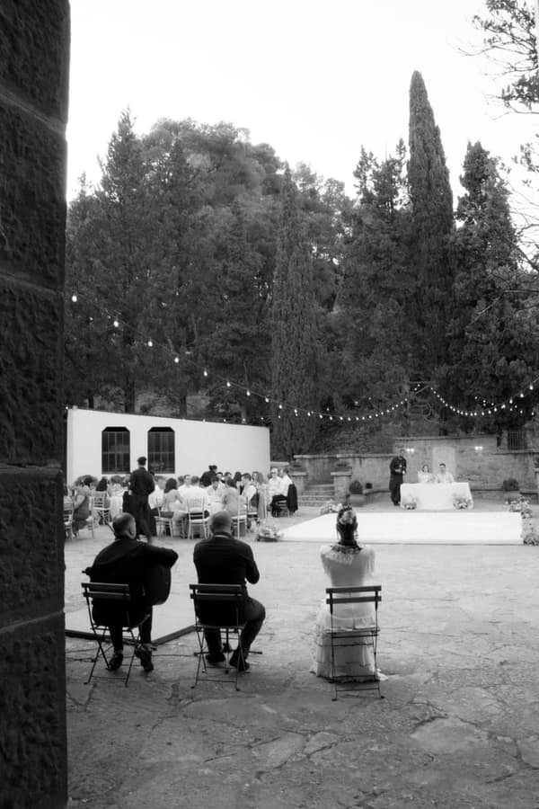 Wedding photo 298