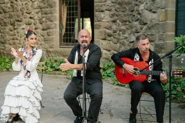 Wedding photo 299