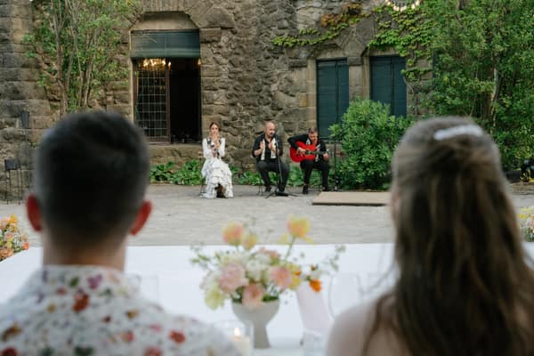 Wedding photo 301