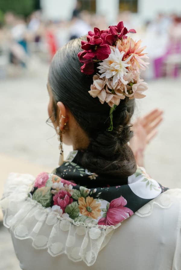 Wedding photo 302